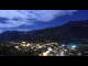 Webcam in Ried im Oberinntal, 4.8 mi away