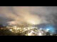 Webcam in Ried im Oberinntal, 1.2 mi away