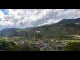 Webcam in Ried im Oberinntal, 4.8 mi away