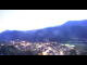 Webcam in Ried im Oberinntal, 12.4 km