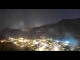 Webcam in Ried im Oberinntal, 2.8 km