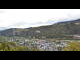 Webcam in Ried im Oberinntal, 1.2 mi away