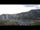 Webcam in Ried im Oberinntal, 1.2 mi away