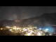 Webcam in Ried im Oberinntal, 2.8 km