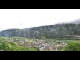 Webcam in Ried im Oberinntal, 2.7 mi away