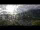 Webcam in Ried im Oberinntal, 1.2 mi away