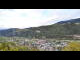 Webcam in Ried im Oberinntal, 4.8 mi away
