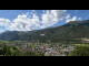 Webcam in Ried im Oberinntal, 4.4 km entfernt