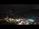 Webcam in Ried im Oberinntal, 4.8 mi away