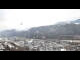 Webcam in Ried im Oberinntal, 4.8 mi away