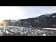Webcam in Ried im Oberinntal, 3.5 mi away