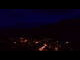 Webcam in Ried im Oberinntal, 9.1 km