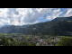 Webcam in Ried im Oberinntal, 3.5 km