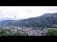 Webcam in Ried im Oberinntal, 9.1 km