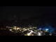 Webcam in Ried im Oberinntal, 12.4 km entfernt