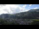 Webcam in Ried im Oberinntal, 3.5 km