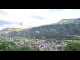 Webcam in Ried im Oberinntal, 2.8 km