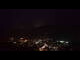 Webcam in Ried im Oberinntal, 4.8 mi away