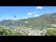 Webcam in Ried im Oberinntal, 1.2 mi away