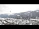Webcam in Ried im Oberinntal, 12.4 km entfernt