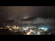 Webcam in Ried im Oberinntal, 1.7 mi away