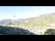 Webcam in Ried im Oberinntal, 4.8 mi away