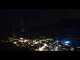 Webcam in Ried im Oberinntal, 4.8 mi away