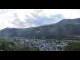 Webcam in Ried im Oberinntal, 12.4 km entfernt
