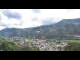 Webcam in Ried im Oberinntal, 4.8 mi away