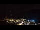 Webcam in Ried im Oberinntal, 3.5 km entfernt
