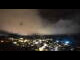 Webcam in Ried im Oberinntal, 4.8 mi away