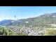 Webcam in Ried im Oberinntal, 0.9 mi away