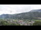 Webcam in Ried im Oberinntal, 4.8 mi away