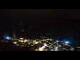 Webcam in Ried im Oberinntal, 4.8 mi away
