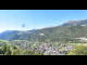 Webcam in Ried im Oberinntal, 4.8 mi away