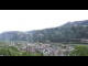 Webcam in Ried im Oberinntal, 9.1 km