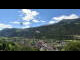 Webcam in Ried im Oberinntal, 2.8 km entfernt