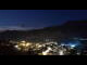 Webcam in Ried im Oberinntal, 1.2 mi away