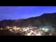 Webcam in Ried im Oberinntal, 4.8 mi away