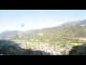 Webcam in Ried im Oberinntal, 4.8 mi away