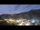 Webcam in Ried im Oberinntal, 3.5 km