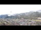 Webcam in Ried im Oberinntal, 12.4 km