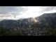 Webcam in Ried im Oberinntal, 12.4 km