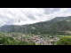 Webcam in Ried im Oberinntal, 3.1 km entfernt