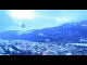 Webcam in Ried im Oberinntal, 1.2 mi away