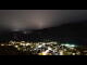 Webcam in Ried im Oberinntal, 4.8 mi away