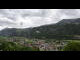 Webcam in Ried im Oberinntal, 2.3 km entfernt