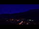 Webcam in Ried im Oberinntal, 2.8 km