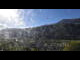 Webcam in Ried im Oberinntal, 4.8 mi away
