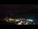 Webcam in Ried im Oberinntal, 1.4 mi away
